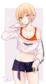 Ellie: Looking for Fun RP