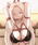 Fuyi: Just got back, available  for chat and rp thru Dm 