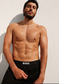 Rafa 🇵🇷: Been loving dm rps lately