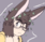 October: Bunny-themed lad Looking for Roleplay or IRL fun. Open to DMs 