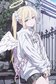 ritsu: 想玩快速游戏