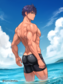 Aaron: Roleplay / Irl / Here to see and try