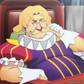 Nobleman