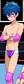 Tyco 🌟: Looking for long RP/