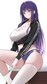 Junko, Stelle's sextoy ☆: Do you like Asian girls 💋🔥?