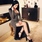 Lady Violet: Roleplay