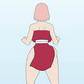 Mia: looking for a fun game