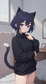 Violette: Roleplay/Hentai