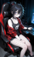 Jessie Avery: Detailed Roleplayer <3 | Mood: Calm & Loving <3