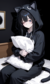Jessie Avery: Detailed Roleplayer <3 | Mood: Cuddle Monster
