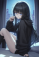 Jessie Avery: Detailed Roleplayer <3 | Mood: Current Profile Picture from "✦Emi✦"