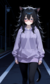 Jessie Avery: Detailed Roleplayer <3 | Mood: Melancholy?