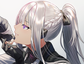Shara: Here for roleplay, tend to be a little wordier with my replies. Love bondage, and humiliation.