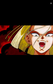 Android 18: Playin for funnnn