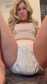 Lori Sparks: I'm aunt Ami's diaper bimbo