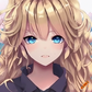 Katie: Just interest in casual stuff. I kinda am more into topping guys and more into subbing for women :3