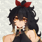 Aksha: Roleplaying Character