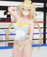 yang