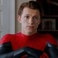 Steve: Just a nice guy looking for a sexy girl. Just try me.