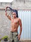 Ramon Gabriel: u ready for me!?