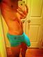 Shawn