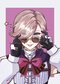 Lyney: Teasing cute girls~