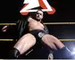 Finn Balor: Male on male humiliation no holds barred 