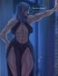 Danielle Tr: Looking for villainous users or rival heroes to subdue “the world’s strongest woman”.