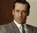 Don Draper