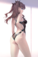 Anna: LF competative games with bets (no irl)