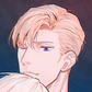 Lunar: Seeking a short game / Talk / Breeding you