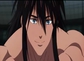 Axel: Seeking gay men to play with