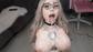 Cumiko🌸: Free Anal Slut: Read Bio ⬇️⬇️
