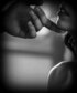 Maître Pierre: Sex is not always about pleasure