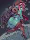 Vifa: Hot sexy Goblin Breeding