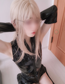 Jessie (It's a trap): Read my bio, if lose you must switch to sub
