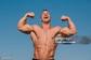 Warrior 13: I would like to know how may I best please you and do you like dirty talk