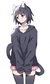 Furryana: A submissive little shy boy, seeking for short games and maybe more ...