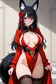 Rin: Feel free to say hi for some dm rp!~