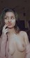 Roshni: New here, be gentle NOT 👅
