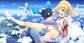 Lillie