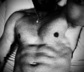 Zulu: Let’s get aroused 