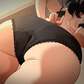 Lusty: I want to control your orgasam irl ;)