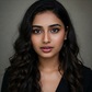 Ayesha: Looking for fun interesting games