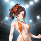 Chio: Looking for some feisty girl to sit on her face