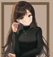Vivian: Open to roleplay / medium length game