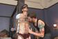 Boxer_Briefs: Contests/Race/OrgasmGambling/edging