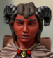 Grace: Slutty demon girl <3