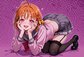 Rena: Irl send me dm