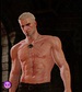 A Witcher